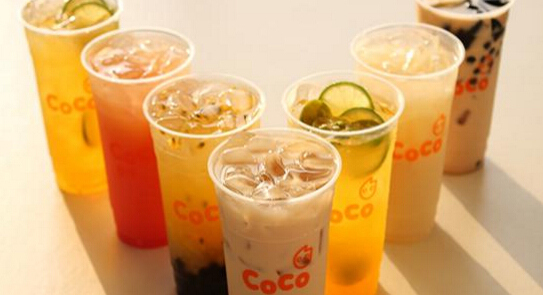 coco都可<a href=/listInfo/?classid=43 target=_blank class=infotextkey>奶茶</a>