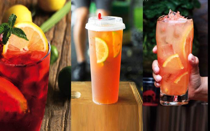 coco都可<a href=/listInfo/?classid=43 target=_blank class=infotextkey>奶茶</a>