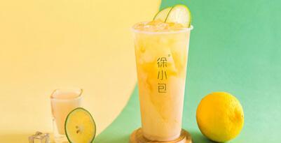 徐小包<a href=/listInfo/?classid=43 target=_blank class=infotextkey>奶茶</a>