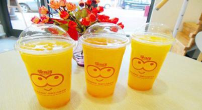 茶物语<a href=/listInfo/?classid=43 target=_blank class=infotextkey>奶茶</a>