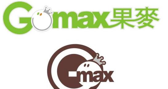 果麦<a href=/listInfo/?classid=43 target=_blank class=infotextkey>奶茶</a>