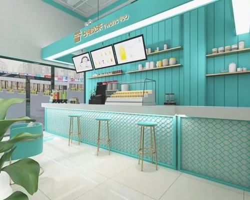 台铺<a href=/listInfo/?classid=43 target=_blank class=infotextkey>奶茶</a>