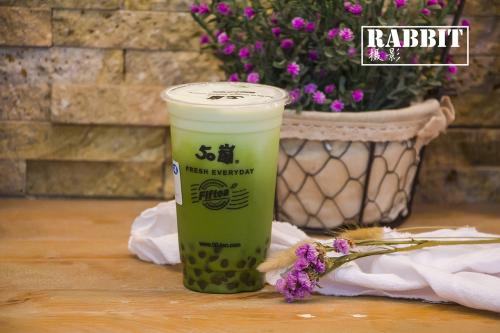 50岚<a href=/listInfo/?classid=43 target=_blank class=infotextkey>奶茶</a>