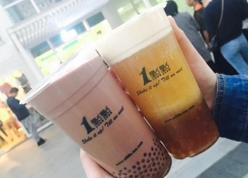 一点点<a href=/listInfo/?classid=43 target=_blank class=infotextkey>奶茶</a>