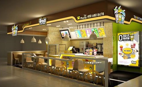 茶物语<a href=/listInfo/?classid=43 target=_blank class=infotextkey>奶茶</a>