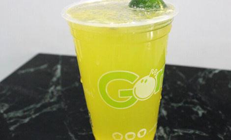 果麦<a href=/listInfo/?classid=43 target=_blank class=infotextkey>奶茶</a>