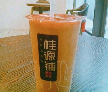 桂源铺<a href=/listInfo/?classid=43 target=_blank class=infotextkey>奶茶</a>