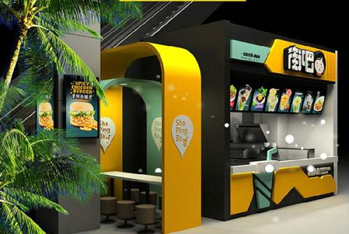 街吧<a href=/listInfo/?classid=43 target=_blank class=infotextkey>奶茶</a>