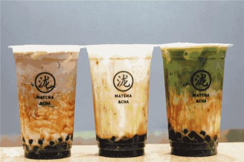 黑泷堂<a href=/listInfo/?classid=43 target=_blank class=infotextkey>奶茶</a>