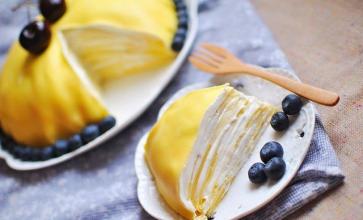 果麦<a href=/listInfo/?classid=43 target=_blank class=infotextkey>奶茶</a>