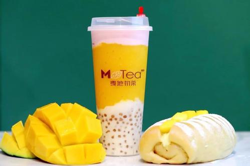 麦地初茶<a href=/listInfo/?classid=43 target=_blank class=infotextkey>奶茶</a>