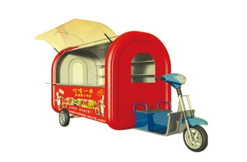 叼嘴一族<a href=/listInfo/?classid=23 target=_blank class=infotextkey>小吃</a>车