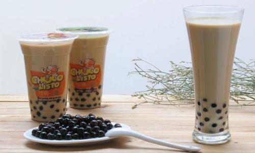 阿姨<a href=/listInfo/?classid=43 target=_blank class=infotextkey>奶茶</a>