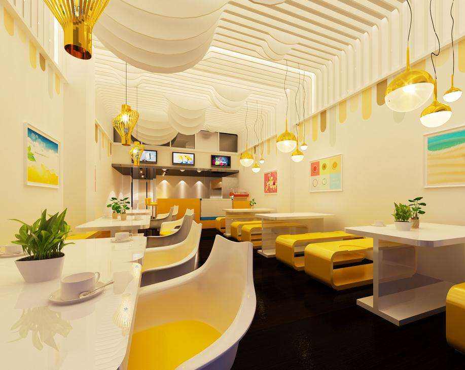 一点点<a href=/listInfo/?classid=43 target=_blank class=infotextkey>奶茶</a>