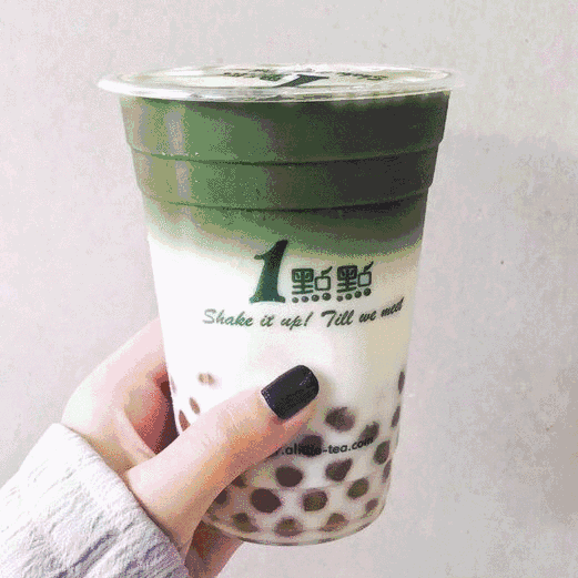 一点点<a href=/listInfo/?classid=43 target=_blank class=infotextkey>奶茶</a>加盟利润多吗？投资开店一年能赚多少钱？