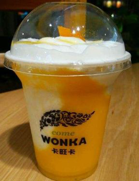 卡旺卡<a href=/listInfo/?classid=43 target=_blank class=infotextkey>奶茶</a>加盟怎么样？多重优势，<a href=https://www.cocscn.cn/ target=_blank class=infotextkey>创业</a>无忧