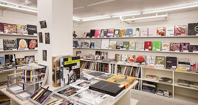 开书店大概投资多少钱？