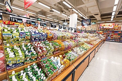 开零食店利润空间大吗，零食店利润一般在多少