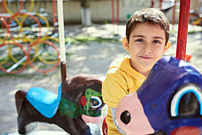 万福娃儿童摄影怎么样？<a href=https://www.cocscn.cn/ target=_blank class=infotextkey>创业</a>赚钱的最优选