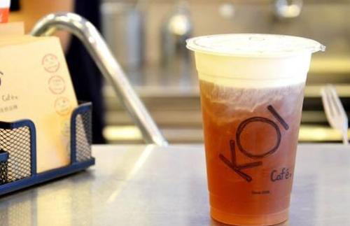 koi<a href=/listInfo/?classid=43 target=_blank class=infotextkey>奶茶</a>