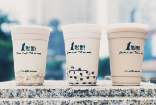 一点点<a href=/listInfo/?classid=43 target=_blank class=infotextkey>奶茶</a>