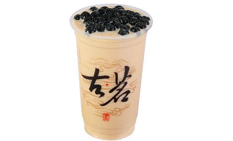 古茗<a href=/listInfo/?classid=43 target=_blank class=infotextkey>奶茶</a>