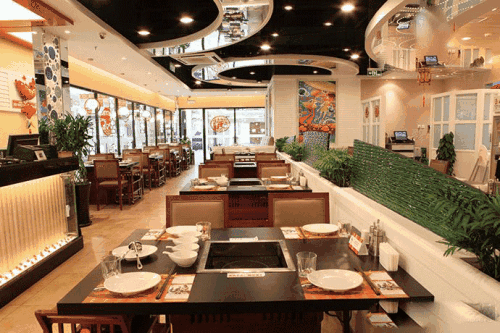 新辣道鱼<a href=/listinfo-22-0.html target=_blank class=infotextkey>火锅</a>