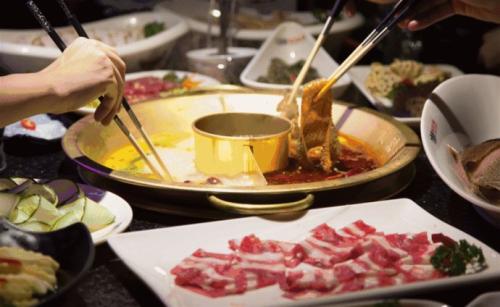 小岛海鲜<a href=/listinfo-4-0.html target=_blank class=infotextkey>餐饮</a><a href=/listinfo-22-0.html target=_blank class=infotextkey>火锅</a>