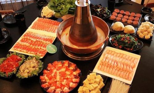 1078号老北京铜<a href=/listinfo-22-0.html target=_blank class=infotextkey>火锅</a>