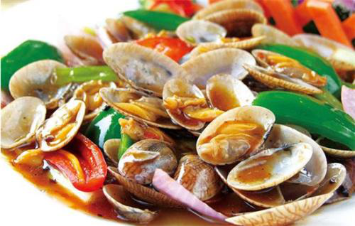 赋予香花甲加盟为什么备受投资者关注？