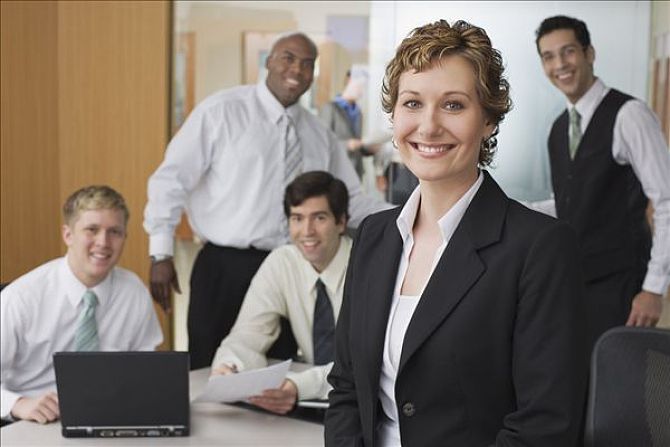 北大青鸟加盟条件要满足什么