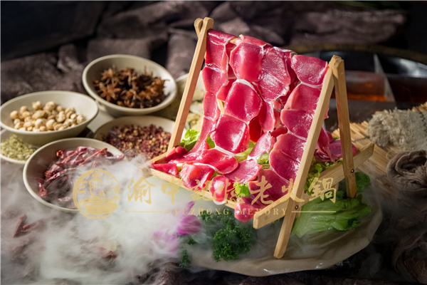 <a href=/listinfo-22-0.html target=_blank class=infotextkey>火锅</a>加盟