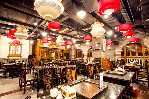 <a href=/listinfo-22-0.html target=_blank class=infotextkey>火锅</a>加盟