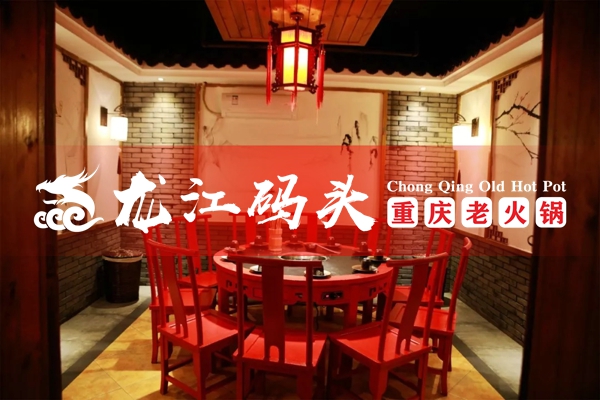 640.webp(3)- 副本.jpg