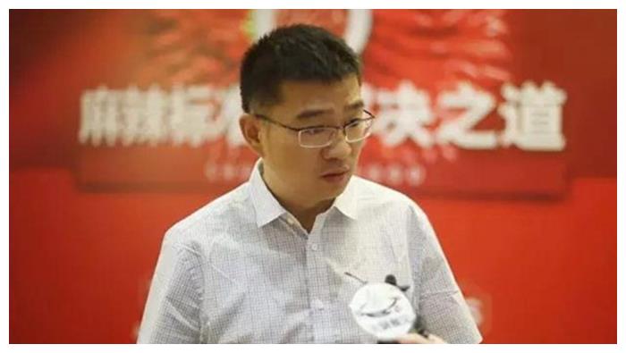 重庆朝天门防空洞老<a href=/listinfo-22-0.html target=_blank class=infotextkey>火锅</a>受邀“蜀椒杯全国<a href=/listinfo-22-0.html target=_blank class=infotextkey>火锅</a>业辣椒论坛”