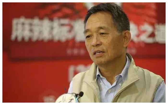 重庆朝天门防空洞老<a href=/listinfo-22-0.html target=_blank class=infotextkey>火锅</a>受邀“蜀椒杯全国<a href=/listinfo-22-0.html target=_blank class=infotextkey>火锅</a>业辣椒论坛”