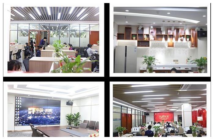 重庆朝天门防空洞老<a href=/listinfo-22-0.html target=_blank class=infotextkey>火锅</a>受邀“蜀椒杯全国<a href=/listinfo-22-0.html target=_blank class=infotextkey>火锅</a>业辣椒论坛”