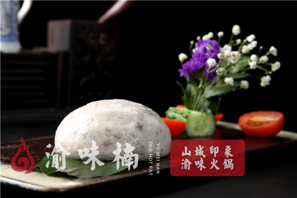 重庆吃<a href=/listinfo-22-0.html target=_blank class=infotextkey>火锅</a>哪里最正宗？它是<a href=/listinfo-22-0.html target=_blank class=infotextkey>火锅</a>界的“奥斯卡”