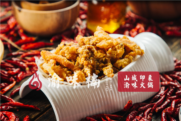 重庆吃<a href=/listinfo-22-0.html target=_blank class=infotextkey>火锅</a>哪里最正宗？它是<a href=/listinfo-22-0.html target=_blank class=infotextkey>火锅</a>界的“奥斯卡”