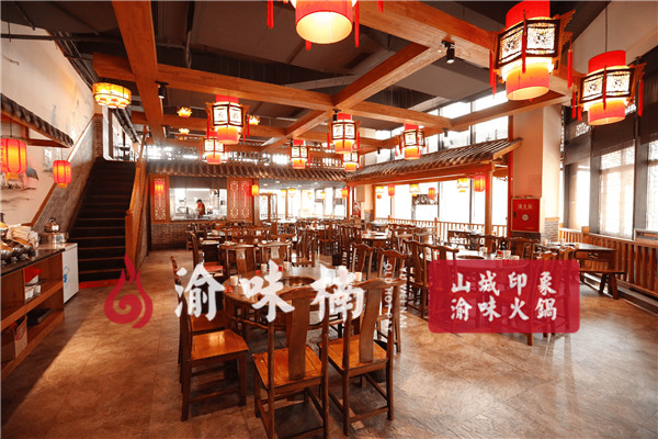 成都人一般吃哪家<a href=/listinfo-22-0.html target=_blank class=infotextkey>火锅</a>？地道的成都<a href=/listinfo-22-0.html target=_blank class=infotextkey>火锅</a>让你放肆吃