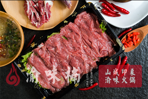 成都人一般吃哪家<a href=/listinfo-22-0.html target=_blank class=infotextkey>火锅</a>？地道的成都<a href=/listinfo-22-0.html target=_blank class=infotextkey>火锅</a>让你放肆吃