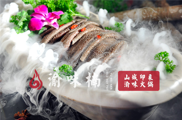 成都人一般吃哪家<a href=/listinfo-22-0.html target=_blank class=infotextkey>火锅</a>？地道的成都<a href=/listinfo-22-0.html target=_blank class=infotextkey>火锅</a>让你放肆吃