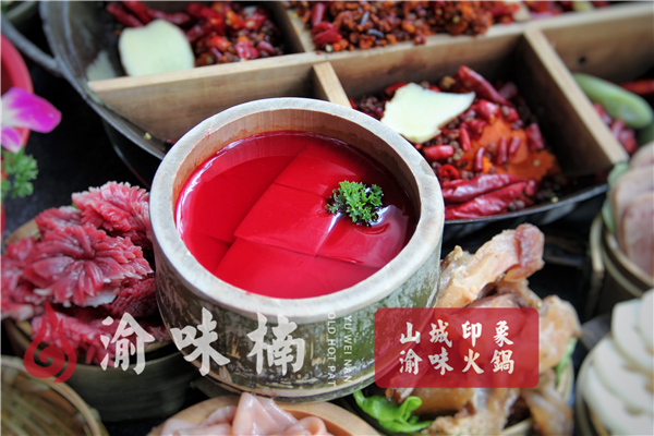 成都人一般吃哪家<a href=/listinfo-22-0.html target=_blank class=infotextkey>火锅</a>？地道的成都<a href=/listinfo-22-0.html target=_blank class=infotextkey>火锅</a>让你放肆吃