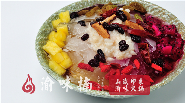 成都人一般吃哪家<a href=/listinfo-22-0.html target=_blank class=infotextkey>火锅</a>？地道的成都<a href=/listinfo-22-0.html target=_blank class=infotextkey>火锅</a>让你放肆吃