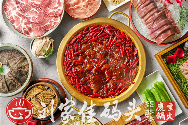 在湖南开<a href=/listinfo-22-0.html target=_blank class=infotextkey>火锅</a>店挣钱吗，回本快，赚钱快