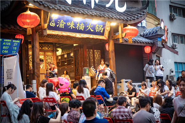 开<a href=/listinfo-22-0.html target=_blank class=infotextkey>火锅</a>店大约要多少钱？加盟<a href=/listinfo-22-0.html target=_blank class=infotextkey>火锅</a>店的整体投资预算