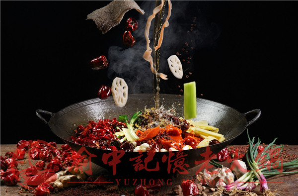 重庆<a href=/listinfo-22-0.html target=_blank class=infotextkey>火锅</a>加盟哪个好？这家以独特的优势吸引众多投资者