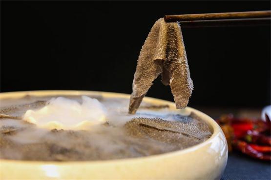 新店来袭 | 情满山城<a href=/listinfo-22-0.html target=_blank class=infotextkey>火锅</a>渝北店开业正当时，大波美味安排上！