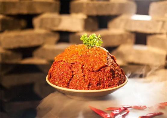 新店来袭 | 情满山城<a href=/listinfo-22-0.html target=_blank class=infotextkey>火锅</a>渝北店开业正当时，大波美味安排上！