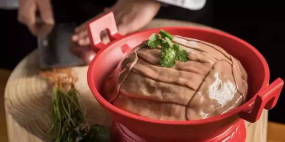 新店来袭 | 情满山城<a href=/listinfo-22-0.html target=_blank class=infotextkey>火锅</a>渝北店开业正当时，大波美味安排上！